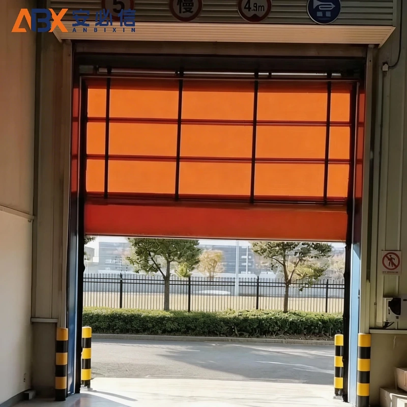 安顺市机械式门封